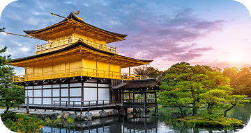 TRAVEL 카테고리 모바일 이미지